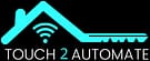 Touch-2-Automate-Logo
