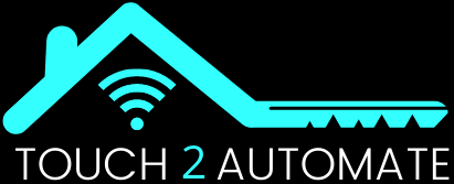 Touch-2-Automate-Logo